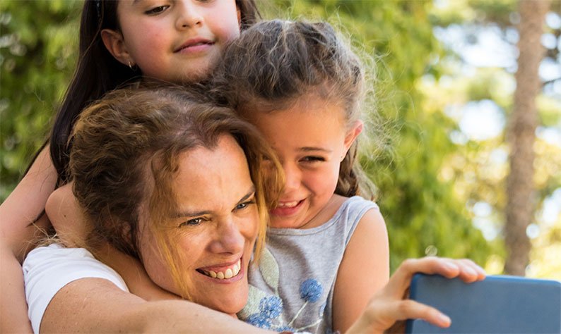 New Zealand Financial Advisers 6 AdviceFirst News