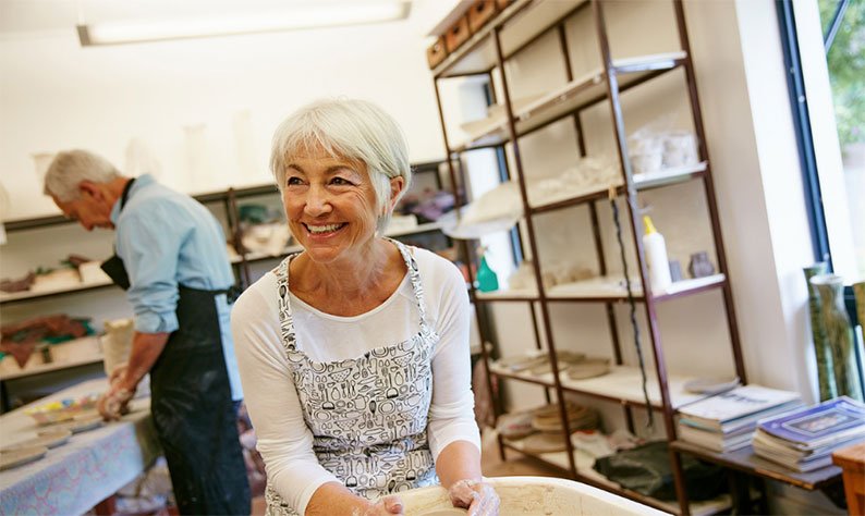 New Zealand Financial Advisers 8 AdviceFirst News