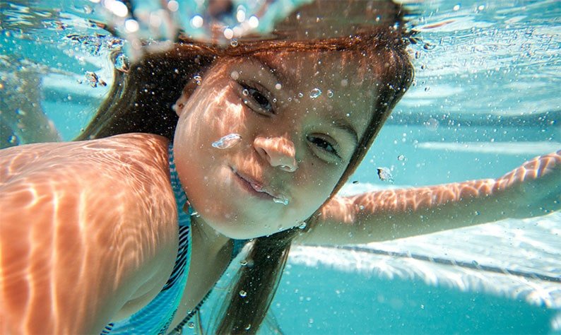 New Zealand Financial Advisers 1 AdviceFirst News