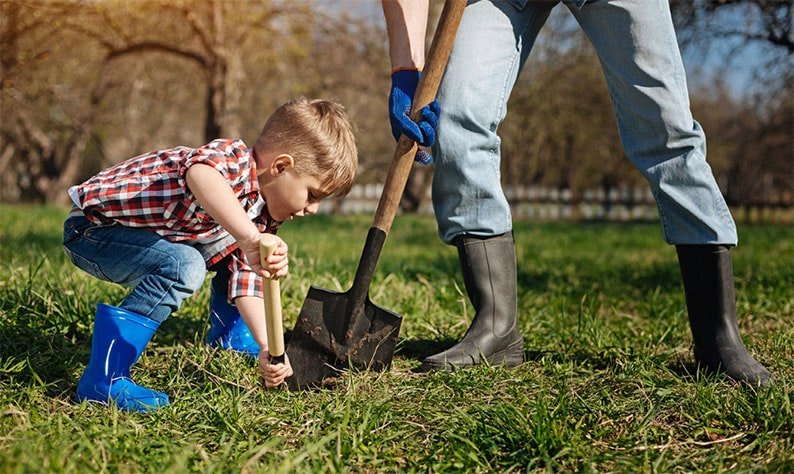 New Zealand Financial Advisers 2 AdviceFirst News