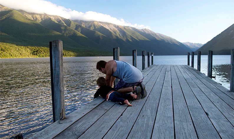 New Zealand Financial Advisers 4 AdviceFirst News