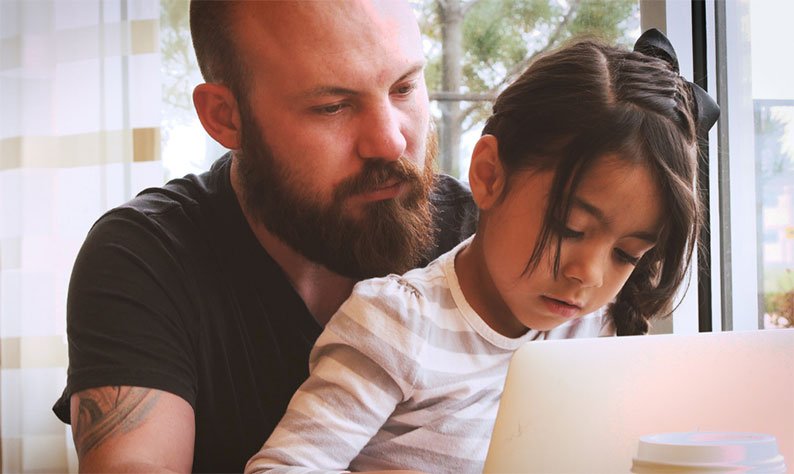 A CASE FOR THE AF TEAM AdviceFirst News NZ Financial Advisers