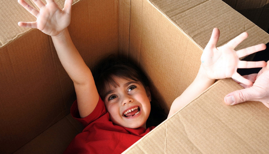 Untitled design 2019 03 01T144408.163