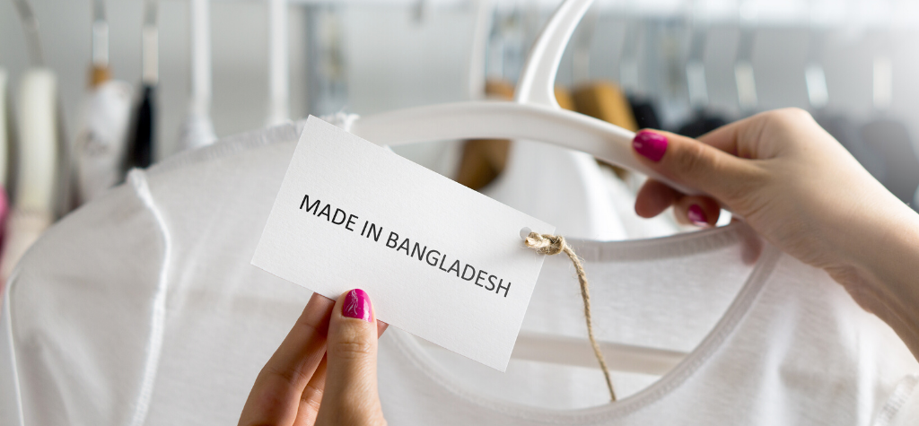 Slavery Wealth 1024x475