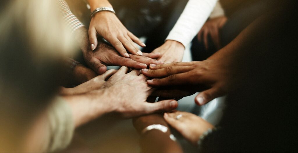 Diversity Inclusion min scaled