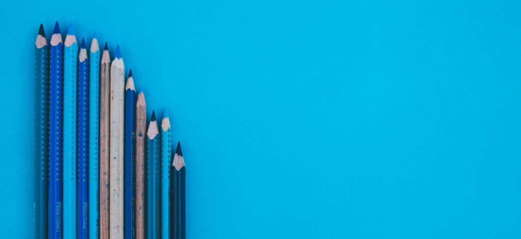 markus spiske I 0OS5iRp0Q unsplash 1 scaled e1633400704253