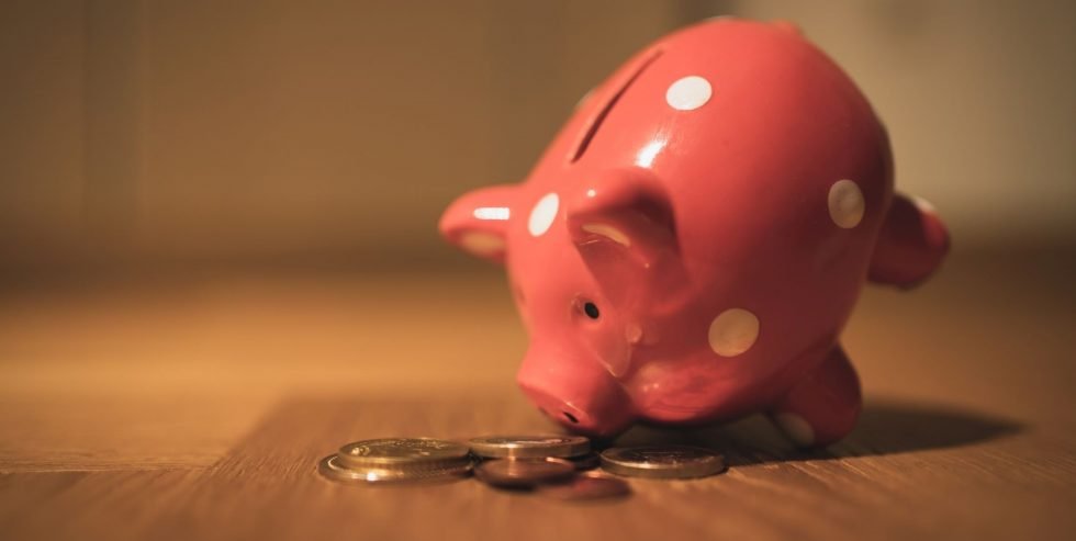 Riding the Investments Wave