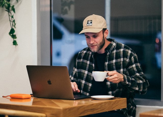 Young Kiwis missing out on big returns