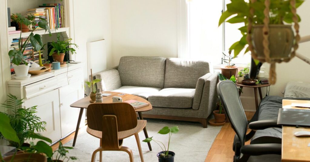 top-three-things-first-home-buyers-should-consider-in-2022