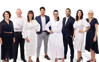 Elevate Your Financial Future with enable.me Coaches  