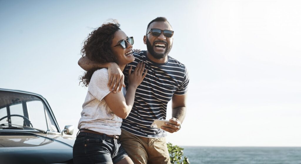 Rethinking Life Insurance scaled