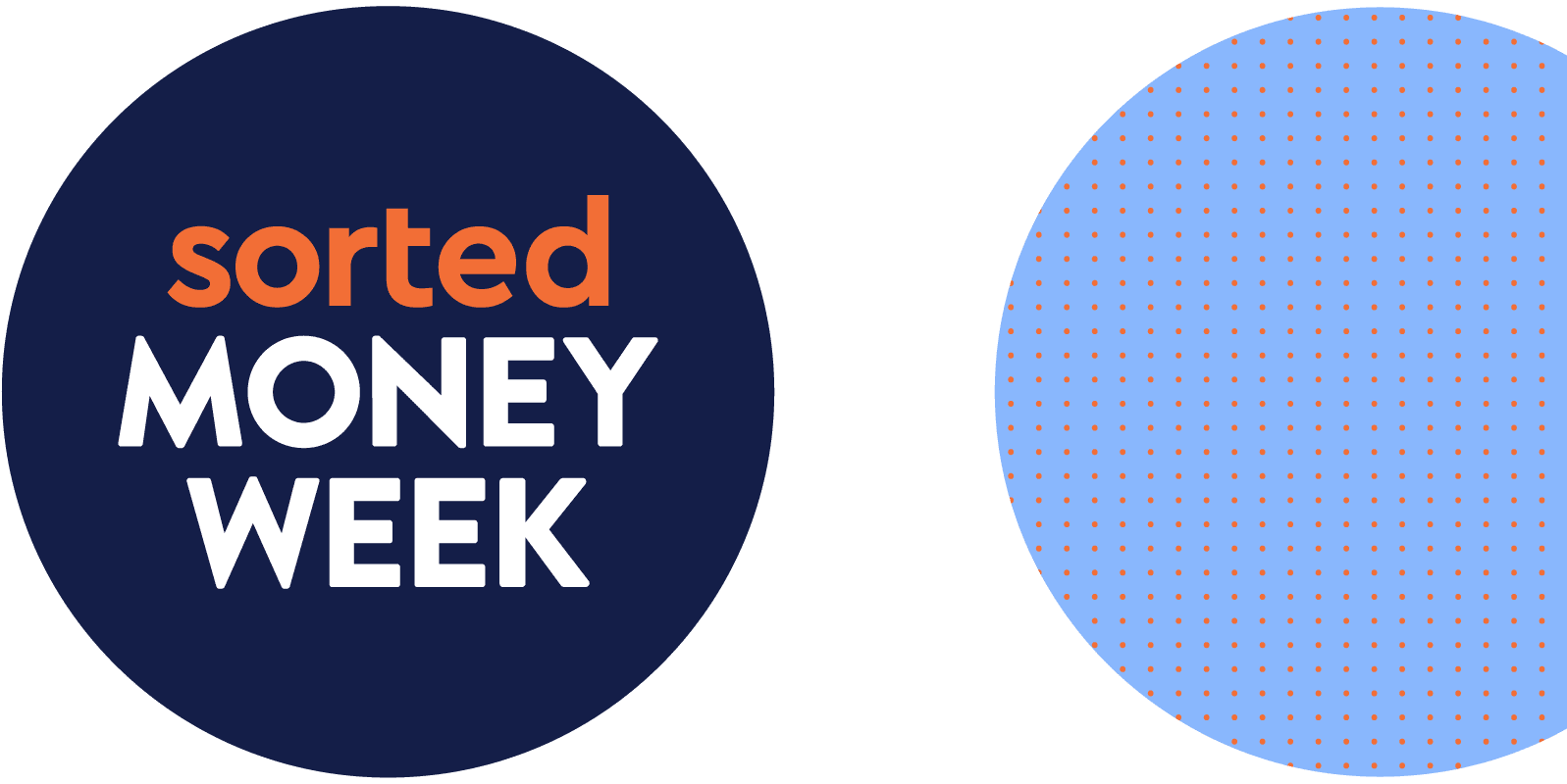 Money-Week-Webinar-Series-Header-Circle