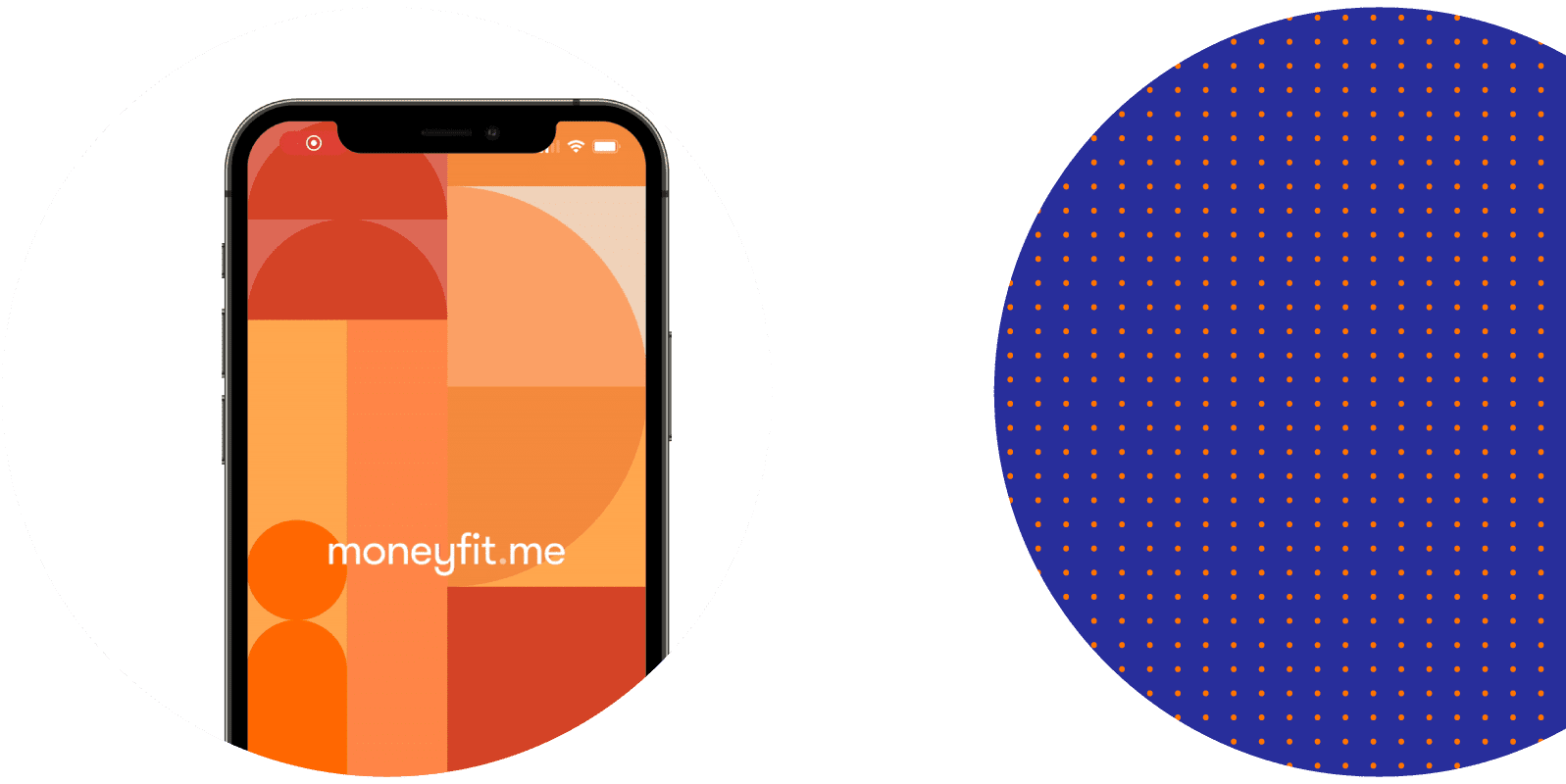 managing-finance-enable-me