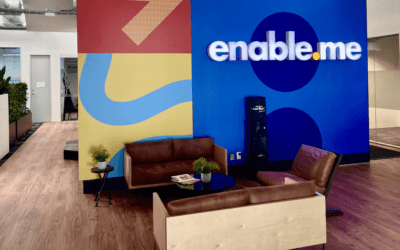 enable.me Expansion: Enabling Better Financial Outcomes in Gisborne