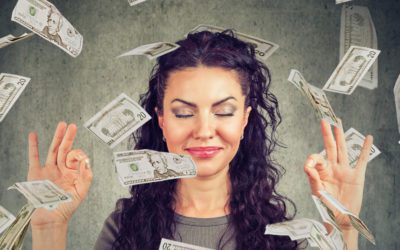 Cultivating a wealth mindset: why more money won’t necessarily make you richer