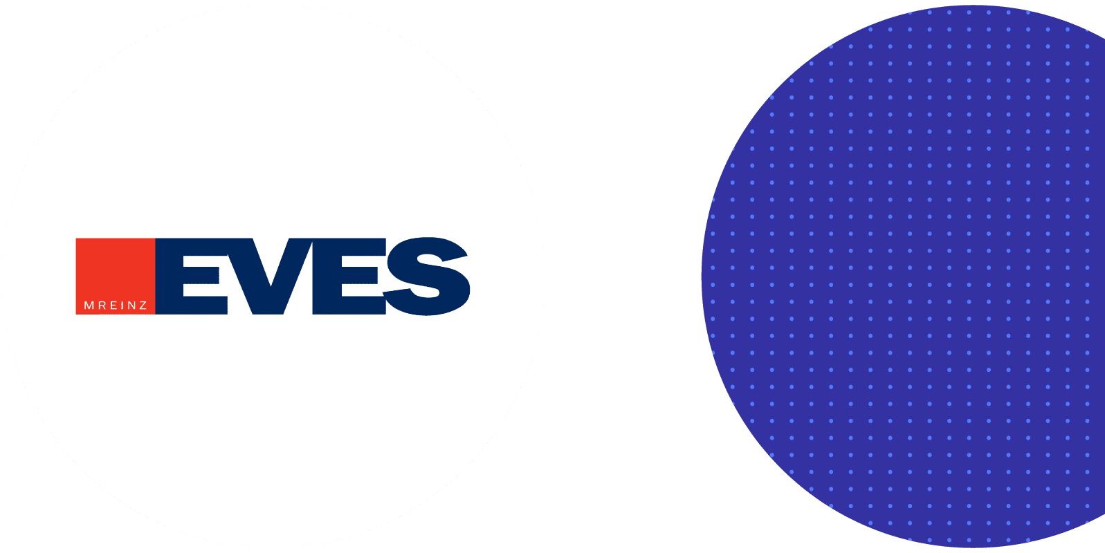 Eves-Logo-Circle