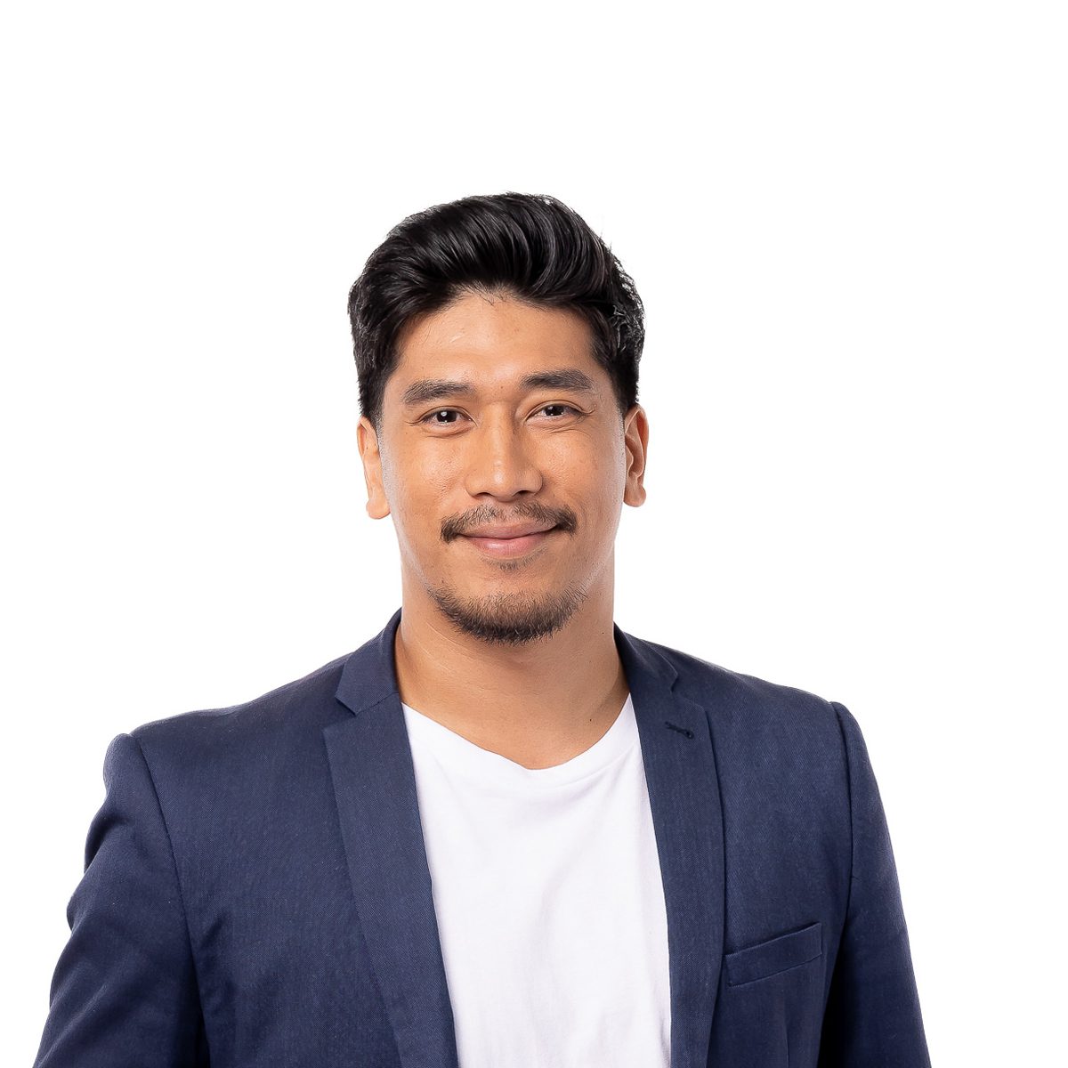 Siaosi Andy