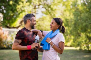 iStock 1319769136