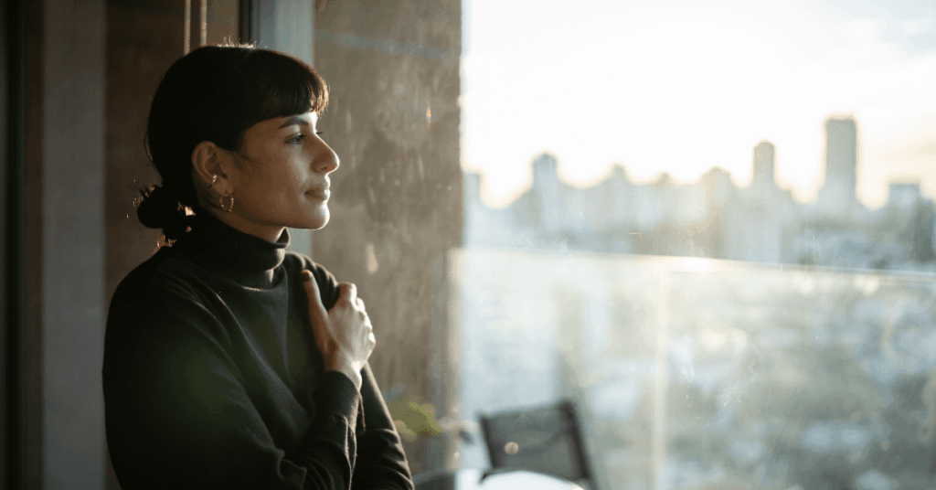 How your financial well-being might be impacting your mental health