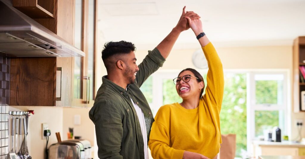 August Money Chats Wrap Up