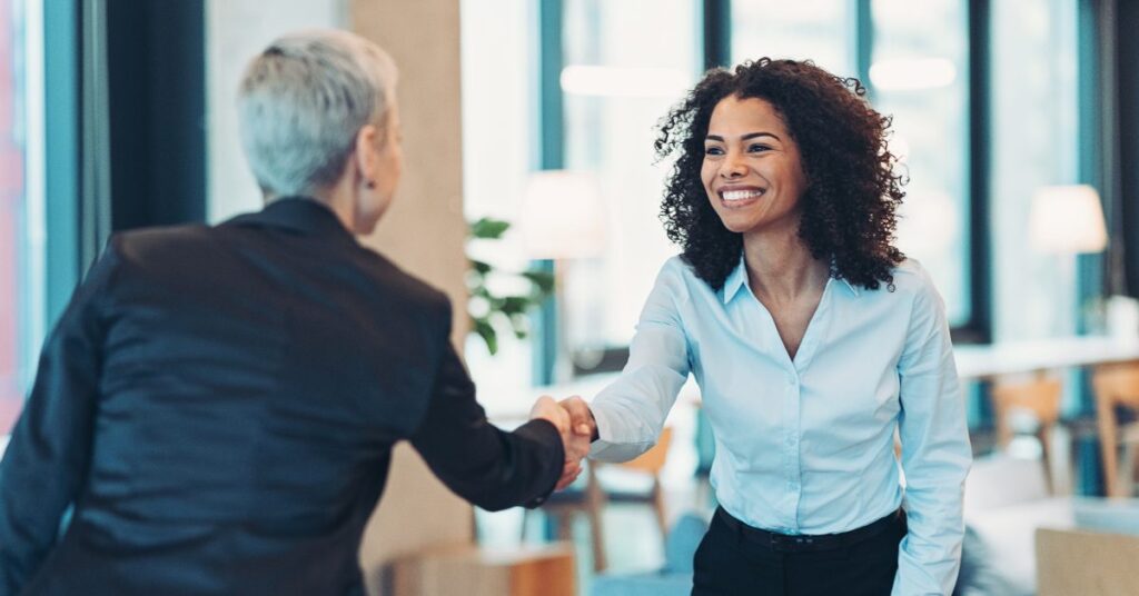 Where are you getting your financial advice