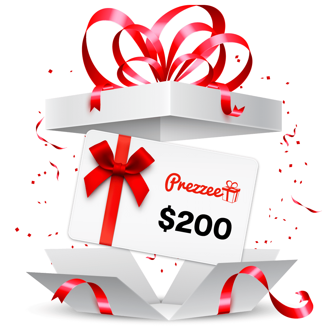 11-22-Christmass-Referral-Campaign---LP-Graphic