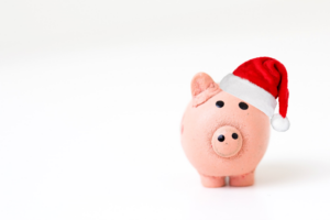 Christmas blog 2 ON edits