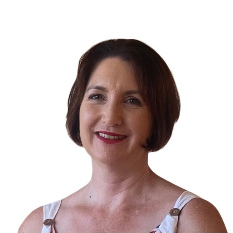Karyn Grindlay