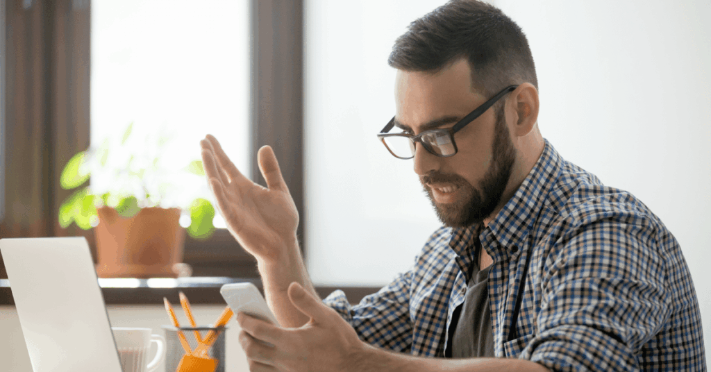 The money advice Kiwis hate