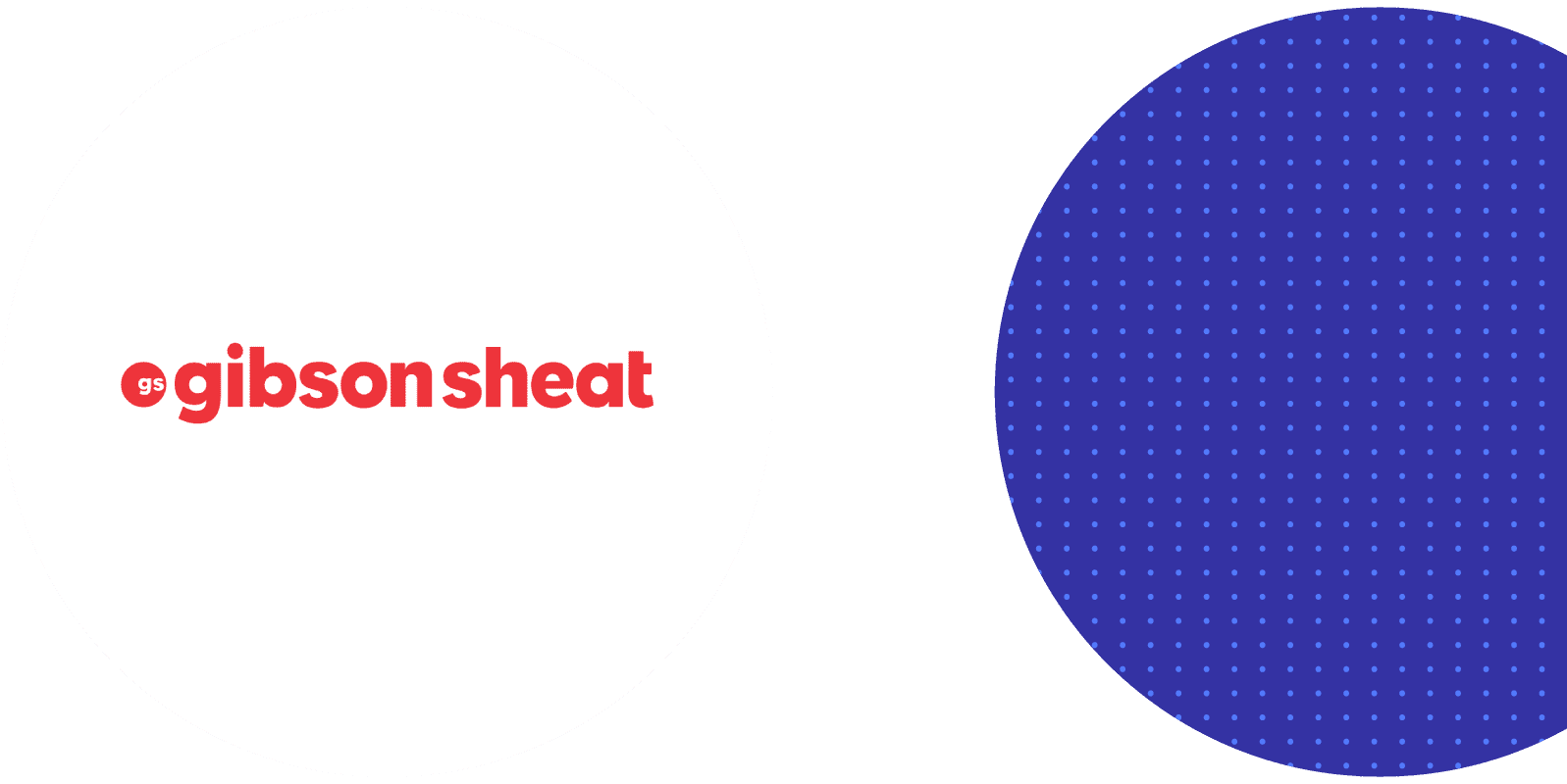 Gibson-Sheat-Logo-Circle