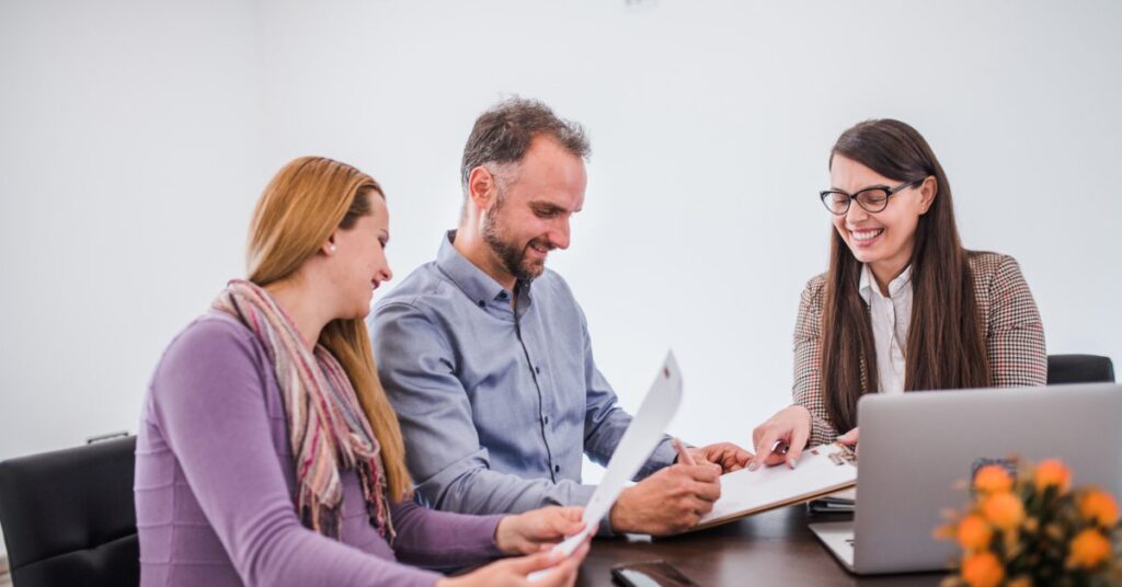 Deciding whether the fix for the long term