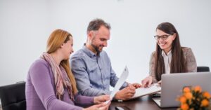 Deciding whether the fix for the long term