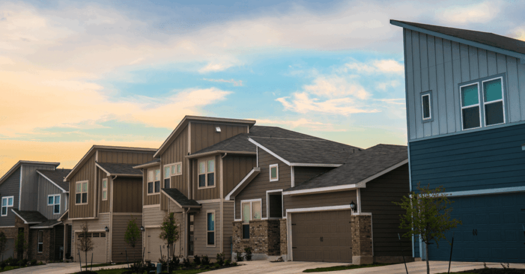 Is your investment property a lemon?