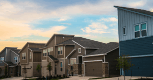 Is your investment property a lemon?