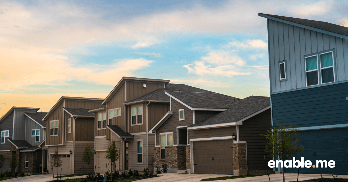 Times are changing. Is it time to re-evaluate your investment property ...