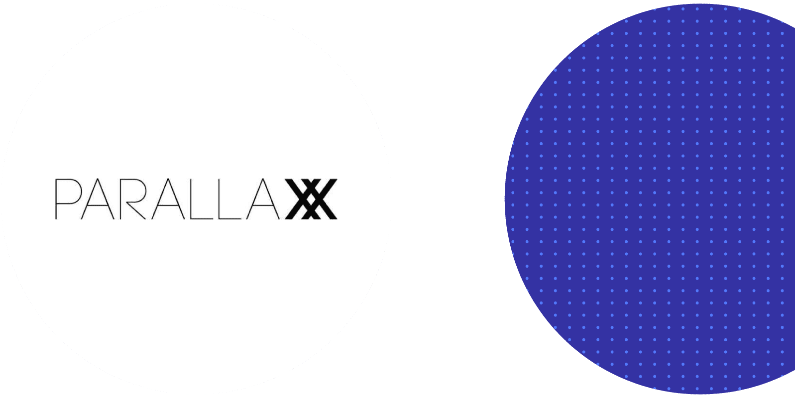 Parallaxx-Logo-Circle