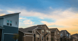 Settling on your investment property