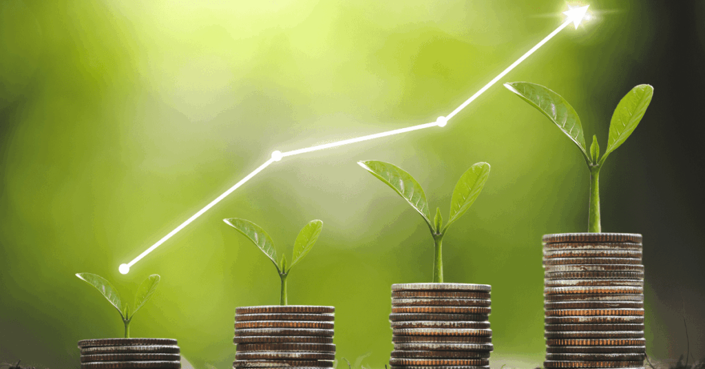 what is a managed fund