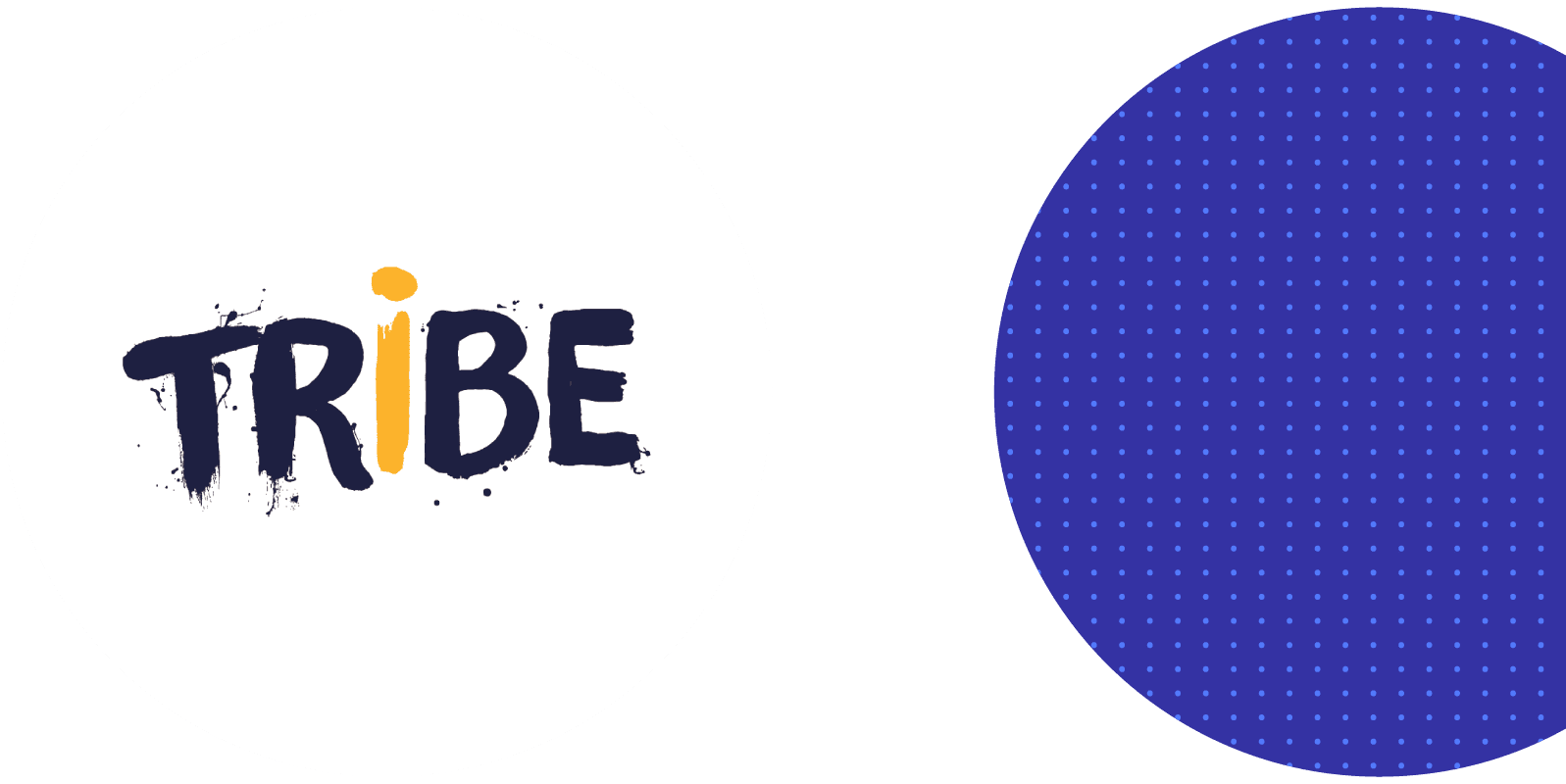 Tribe-Logo-Circle