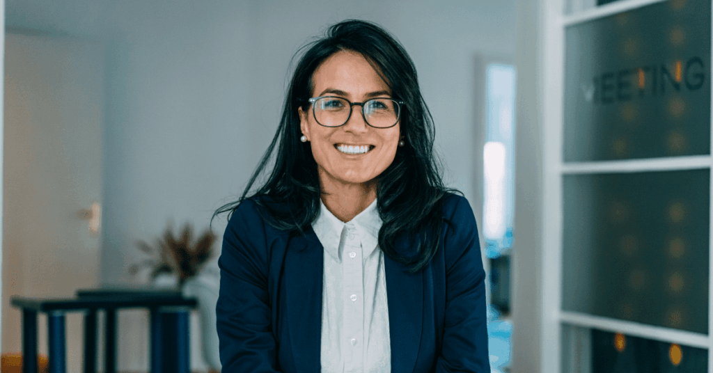 Could a financial adviser be the key to your financial success