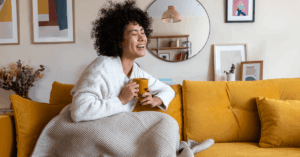 Top tips for keeping your finances out of hibernation