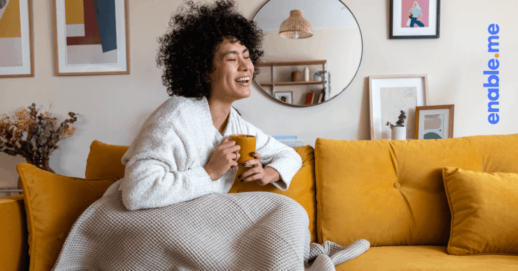 Top tips for keeping your finances out of hibernation