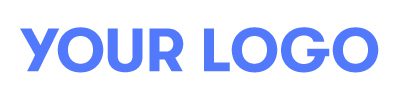 enable-me-blue-logo