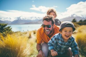 Income protection blog image