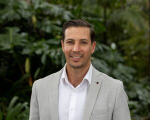 Andre de Almeida 08