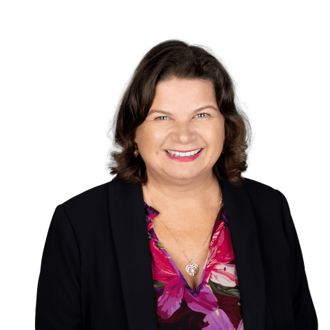 enable.me financial adviser - Karen Beckham