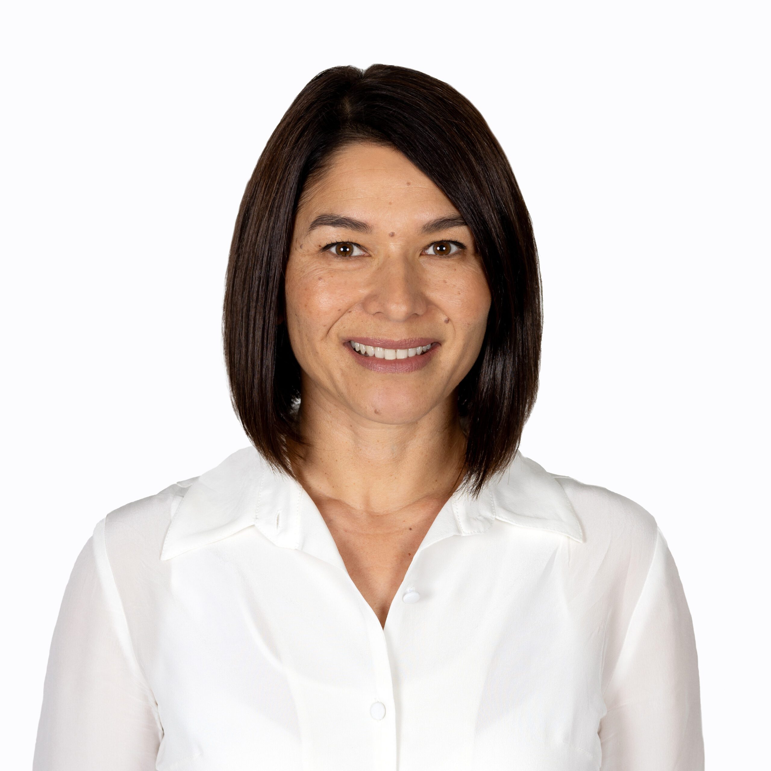 enable.me financial adviser - Kirsty Healey