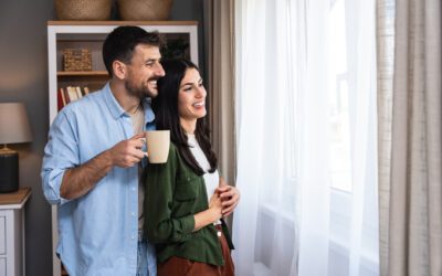 Client Mortgage Success Stories with enable.me 
