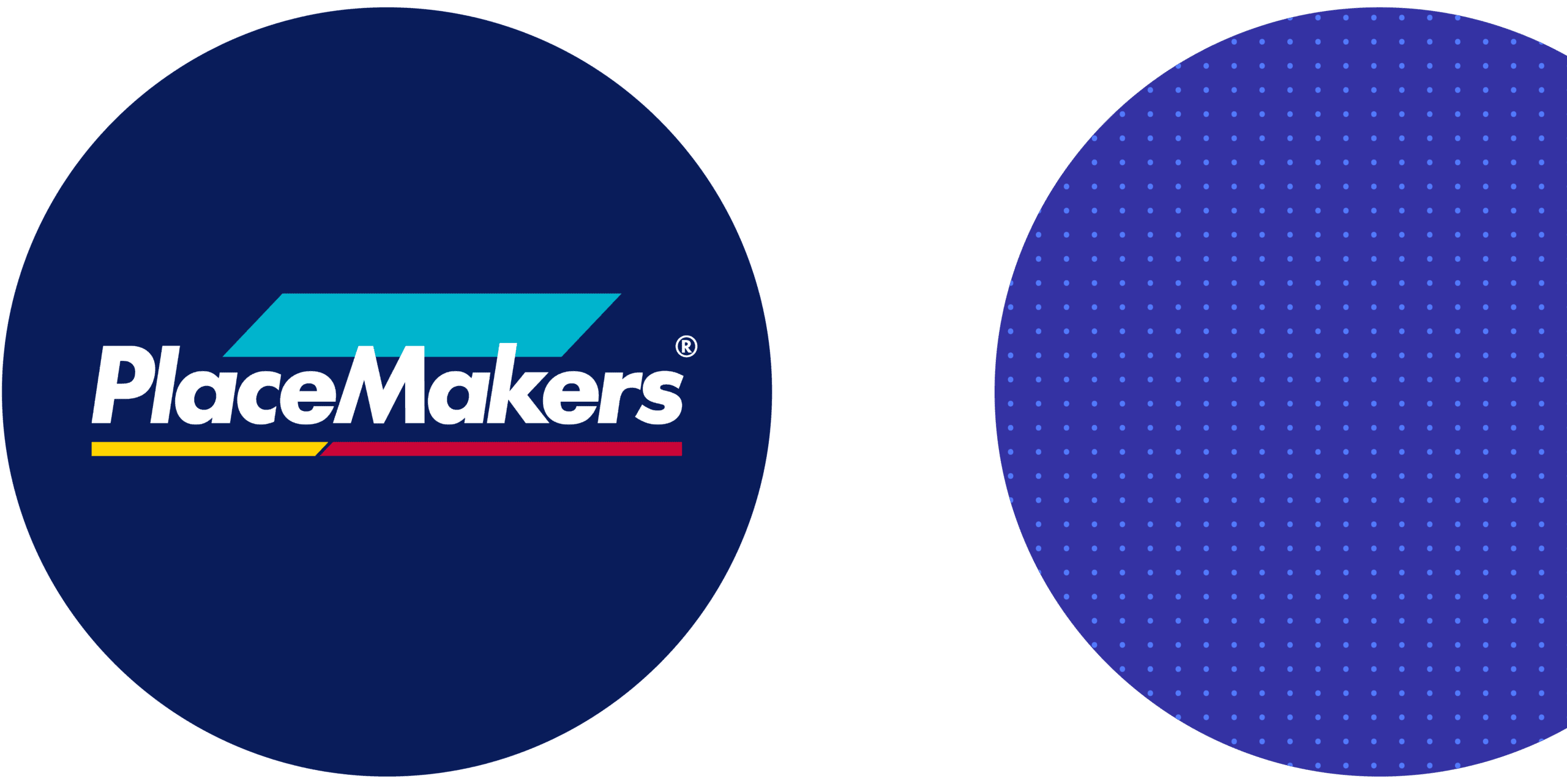 Logo-Circle-PlaceMakers-Website-01