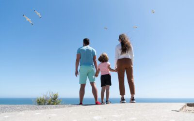 Success Won’t Wait: Start Now and Thrive in 2025